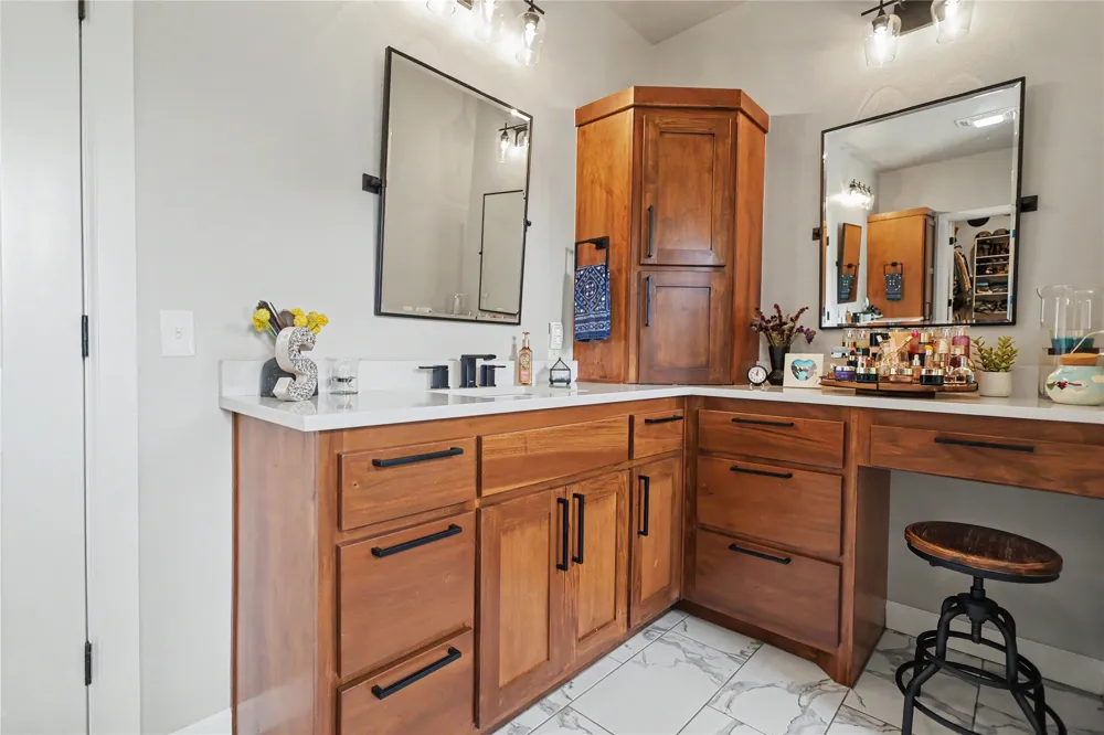 11542 W 835 ROAD Fort Gibson, OK 74434