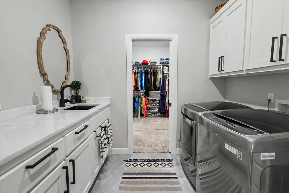 11542 W 835 ROAD Fort Gibson, OK 74434