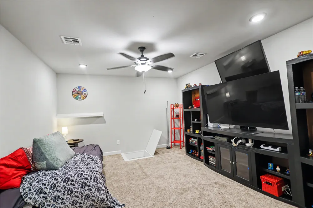 11542 W 835 ROAD Fort Gibson, OK 74434