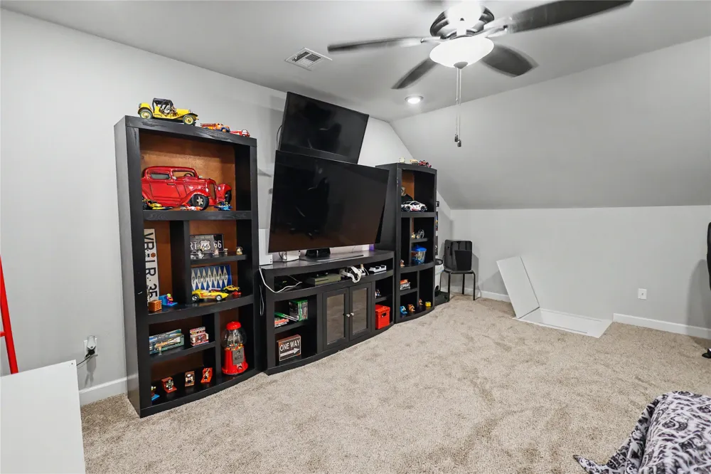 11542 W 835 ROAD Fort Gibson, OK 74434