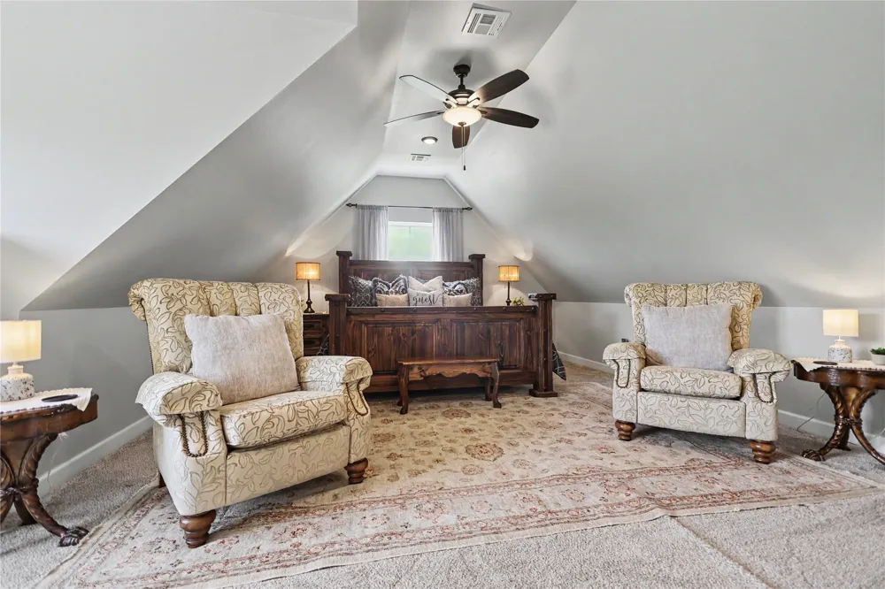 11542 W 835 ROAD Fort Gibson, OK 74434