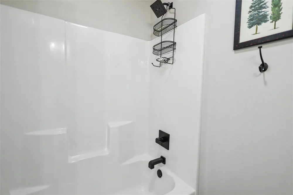 11542 W 835 ROAD Fort Gibson, OK 74434