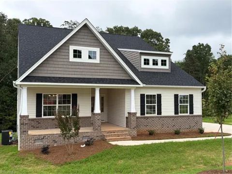 5112 Logos Drive #16 AG