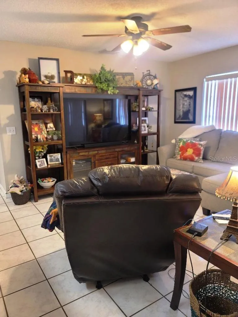 9736 CYPRESS SHADOW AVENUE Tampa, FL 33647