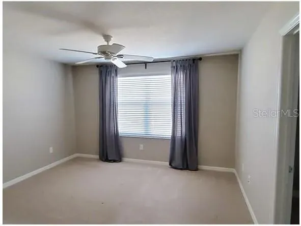 7027 TOWNE LAKE ROAD Riverview, FL 33578