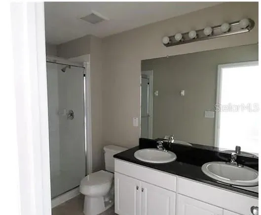 7027 TOWNE LAKE ROAD Riverview, FL 33578