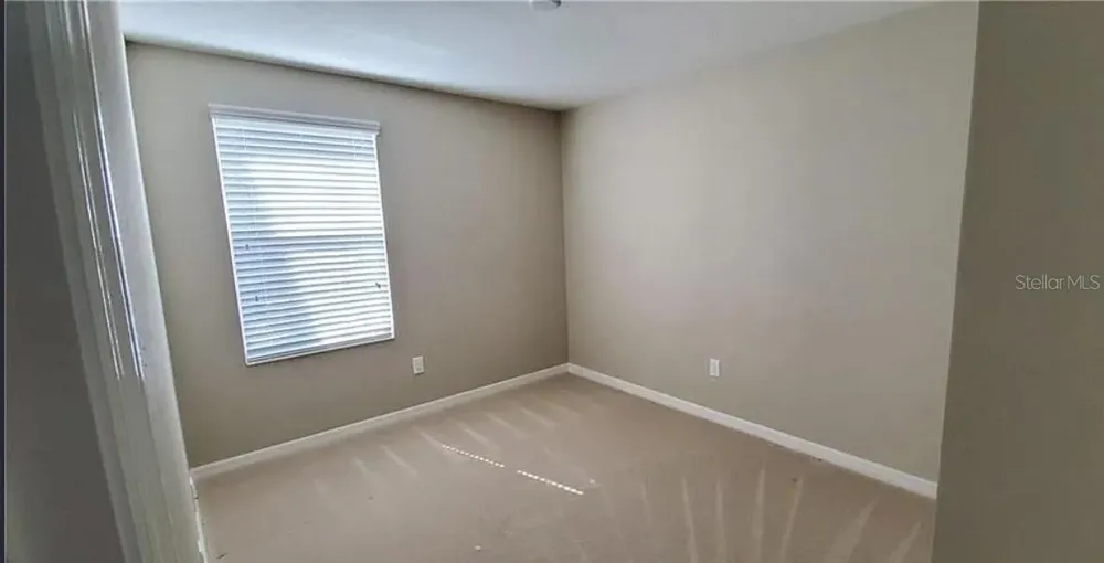 7027 TOWNE LAKE ROAD Riverview, FL 33578