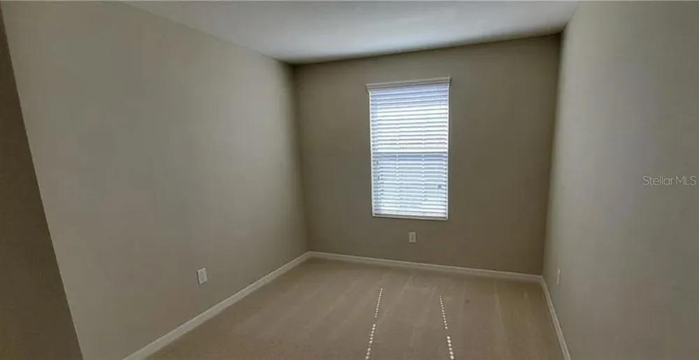 7027 TOWNE LAKE ROAD Riverview, FL 33578