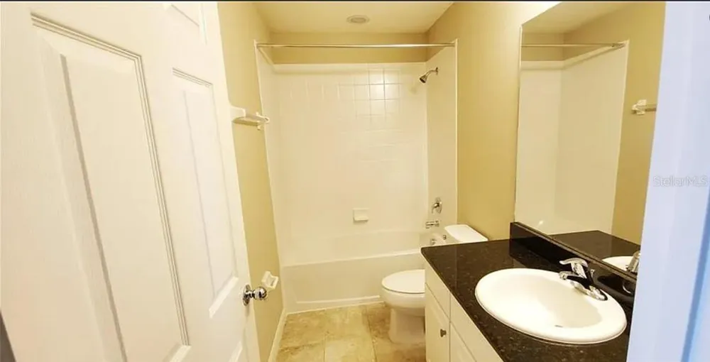 7027 TOWNE LAKE ROAD Riverview, FL 33578