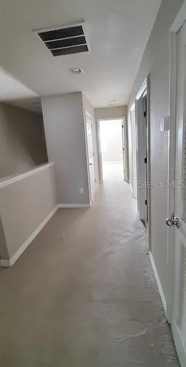 7027 TOWNE LAKE ROAD Riverview, FL 33578
