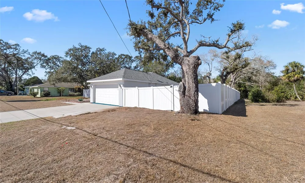 1007 TRYON CIRCLE Spring Hill, FL 34606