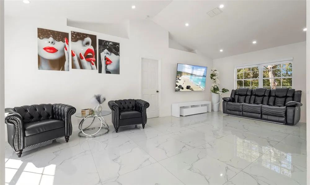 1007 TRYON CIRCLE Spring Hill, FL 34606