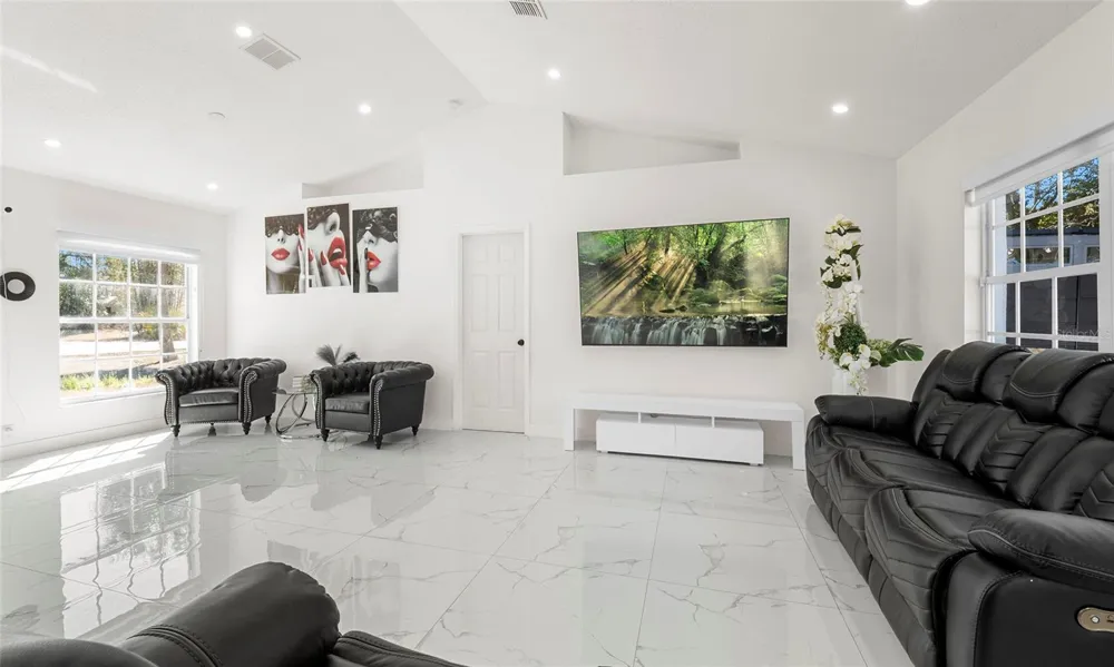 1007 TRYON CIRCLE Spring Hill, FL 34606