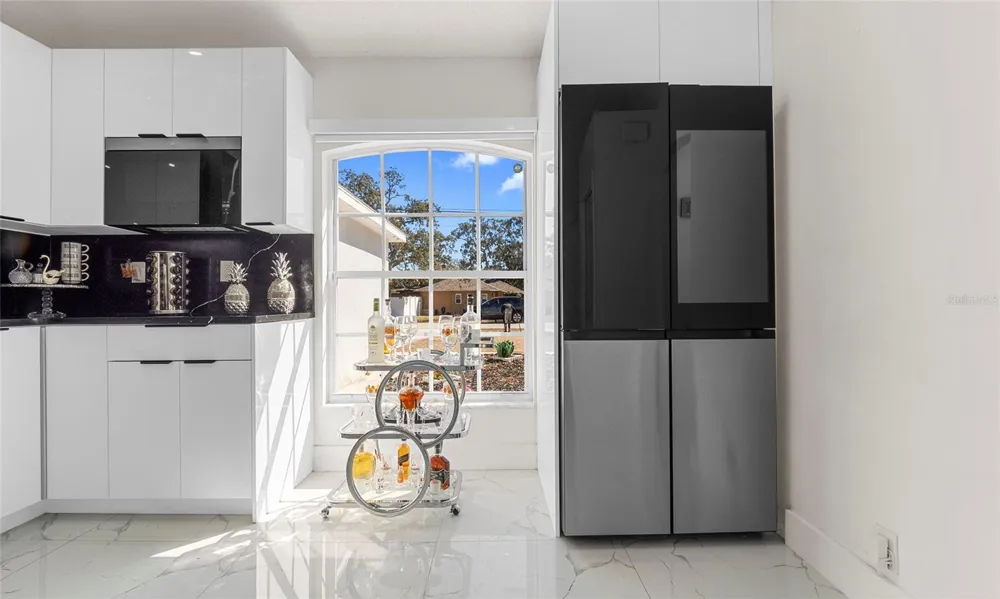 1007 TRYON CIRCLE Spring Hill, FL 34606