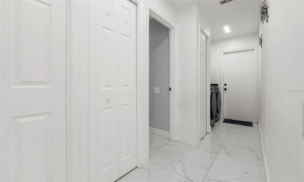 1007 TRYON CIRCLE Spring Hill, FL 34606