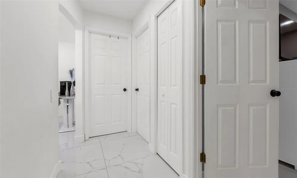 1007 TRYON CIRCLE Spring Hill, FL 34606