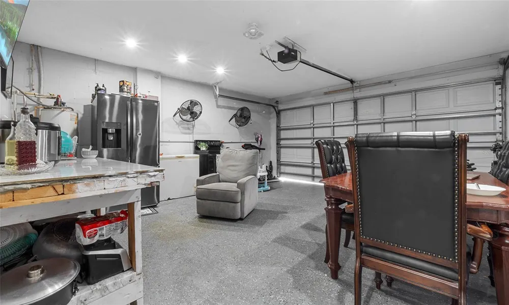 1007 TRYON CIRCLE Spring Hill, FL 34606
