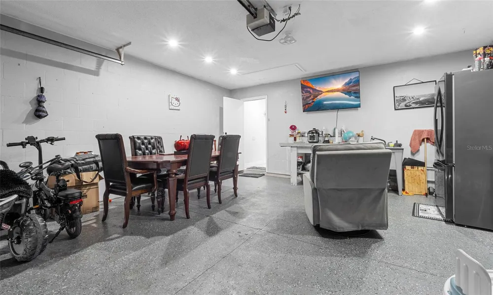 1007 TRYON CIRCLE Spring Hill, FL 34606