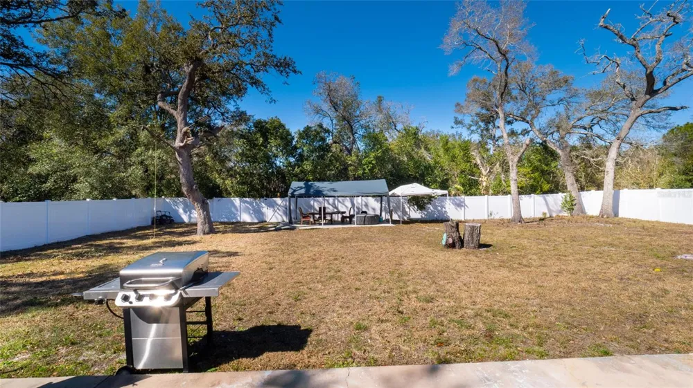 1007 TRYON CIRCLE Spring Hill, FL 34606