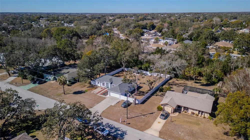 1007 TRYON CIRCLE Spring Hill, FL 34606
