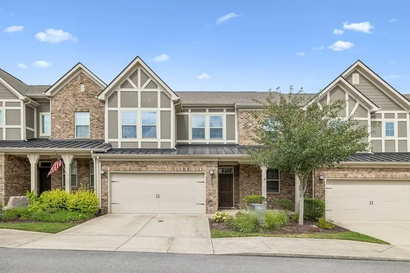 135 Cape Private Cir Gallatin, TN 37066