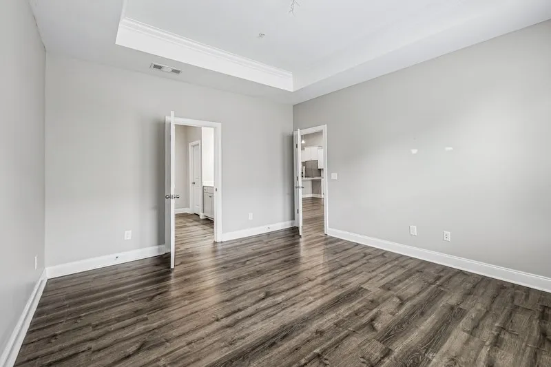 135 Cape Private Cir Gallatin, TN 37066