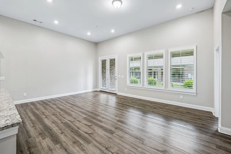 135 Cape Private Cir Gallatin, TN 37066