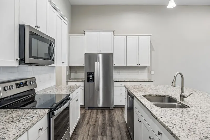 135 Cape Private Cir Gallatin, TN 37066