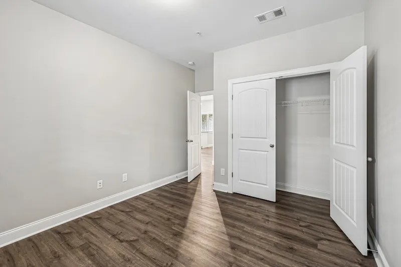 135 Cape Private Cir Gallatin, TN 37066