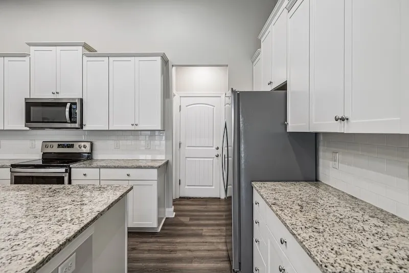 135 Cape Private Cir Gallatin, TN 37066