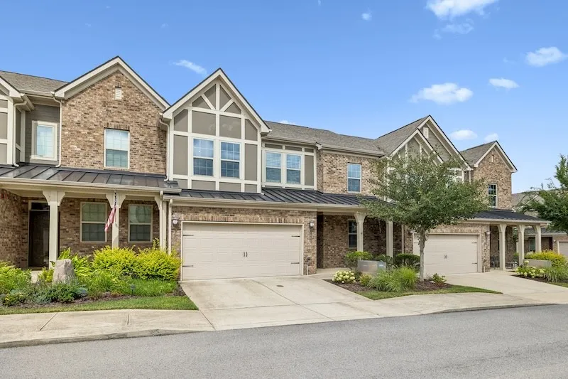 135 Cape Private Cir Gallatin, TN 37066