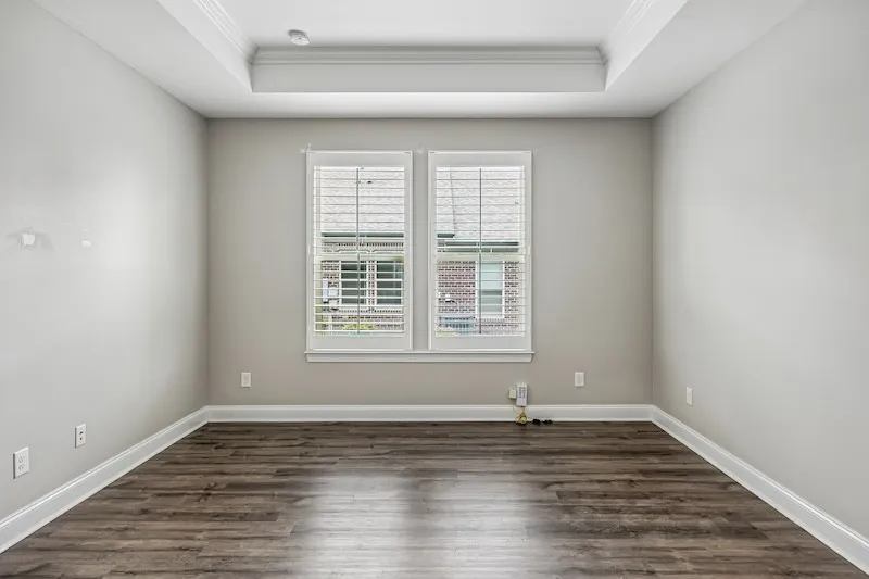 135 Cape Private Cir Gallatin, TN 37066