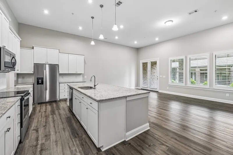 135 Cape Private Cir Gallatin, TN 37066