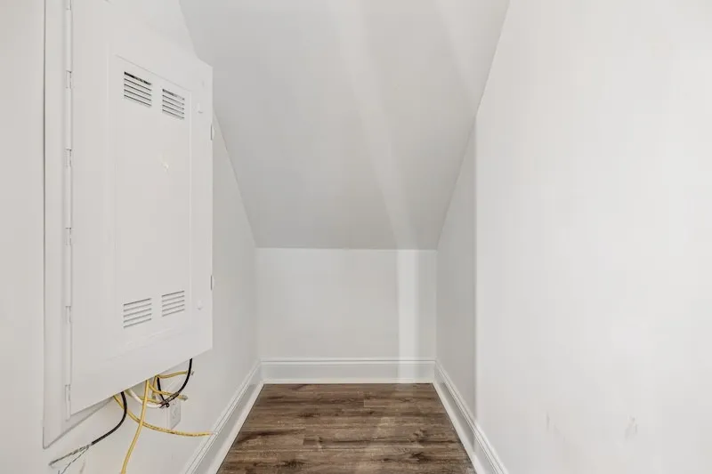 135 Cape Private Cir Gallatin, TN 37066