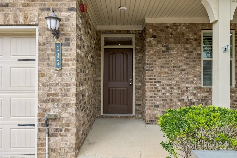 135 Cape Private Cir Gallatin, TN 37066