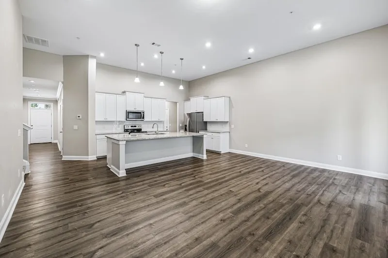 135 Cape Private Cir Gallatin, TN 37066