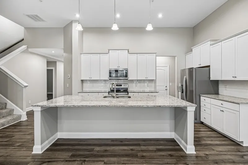135 Cape Private Cir Gallatin, TN 37066