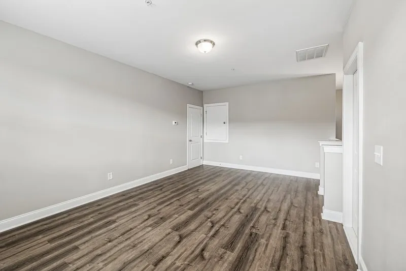 135 Cape Private Cir Gallatin, TN 37066