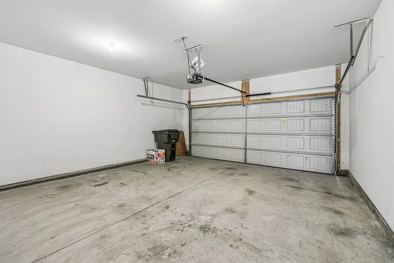135 Cape Private Cir Gallatin, TN 37066