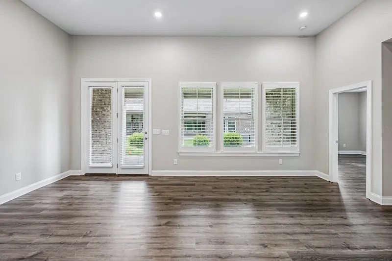 135 Cape Private Cir Gallatin, TN 37066
