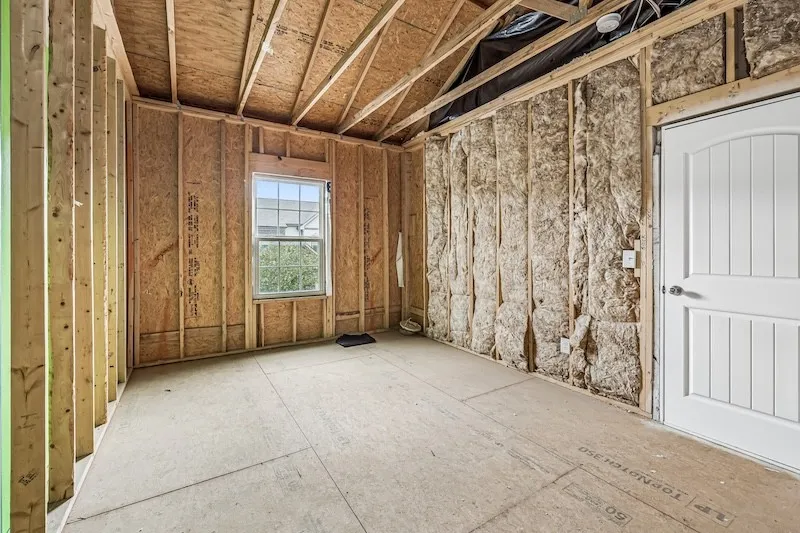 135 Cape Private Cir Gallatin, TN 37066