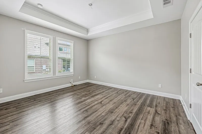 135 Cape Private Cir Gallatin, TN 37066
