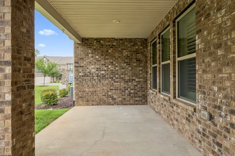 135 Cape Private Cir Gallatin, TN 37066