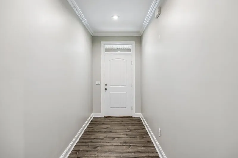 135 Cape Private Cir Gallatin, TN 37066