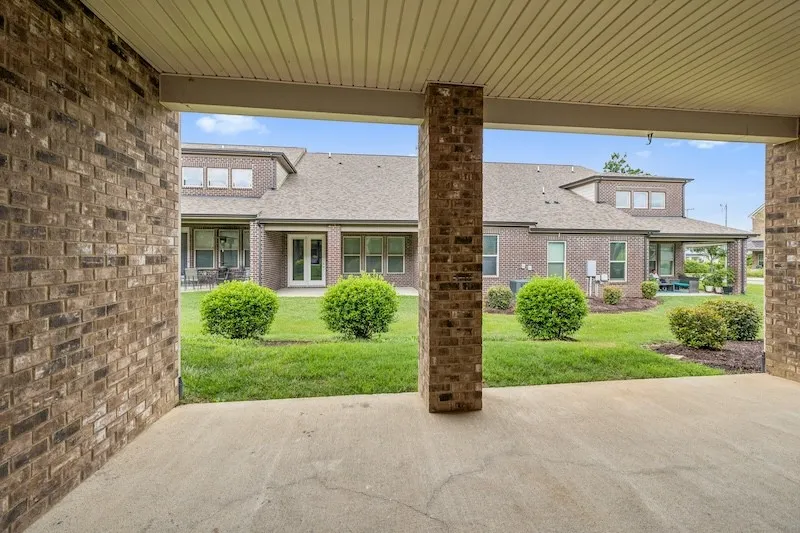 135 Cape Private Cir Gallatin, TN 37066
