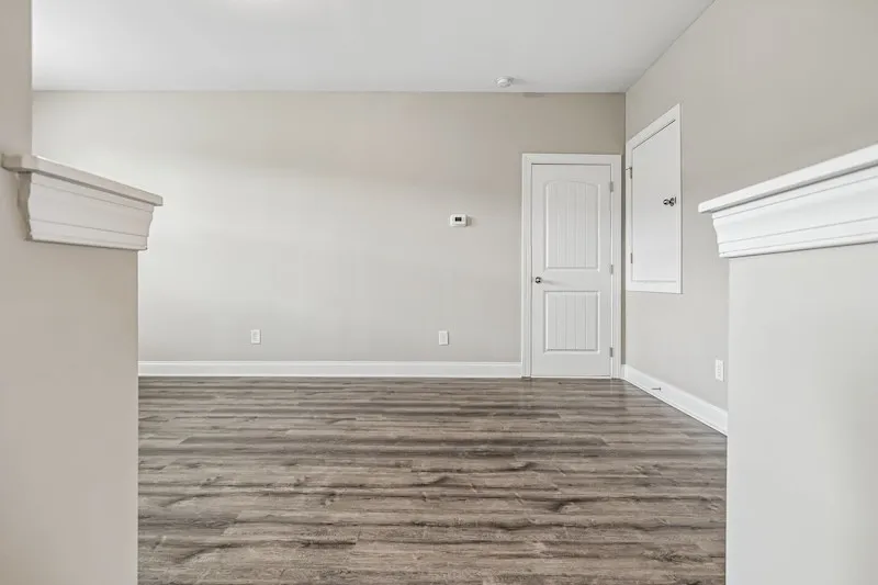 135 Cape Private Cir Gallatin, TN 37066