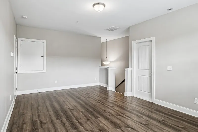 135 Cape Private Cir Gallatin, TN 37066