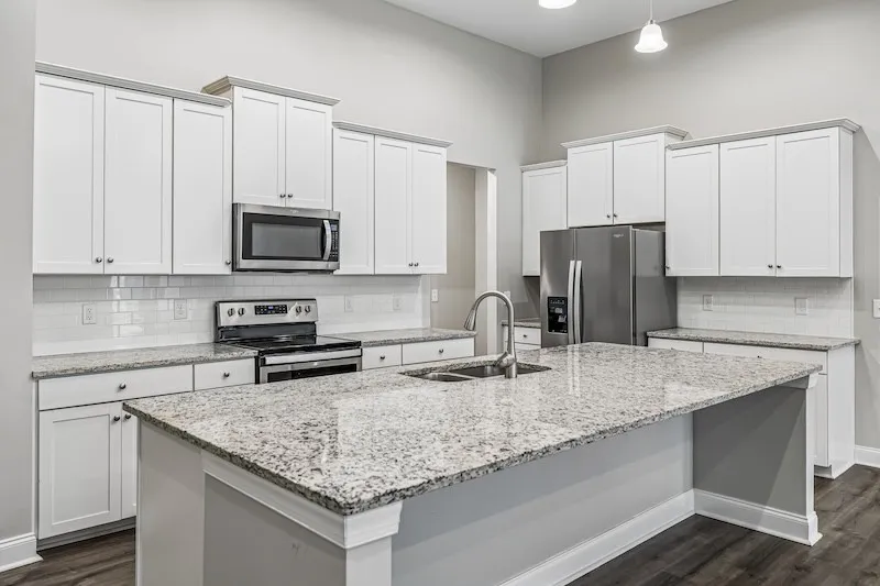 135 Cape Private Cir Gallatin, TN 37066
