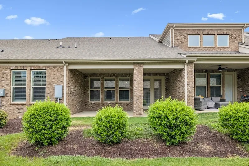135 Cape Private Cir Gallatin, TN 37066