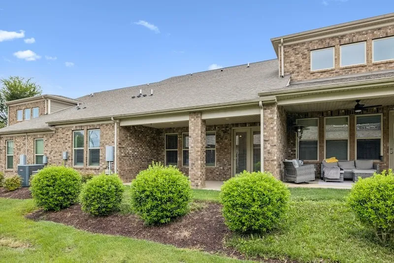 135 Cape Private Cir Gallatin, TN 37066